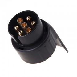 romork-karavan-adaptor-7-pin-den-13-pin--SATIŞI ANKARA USTA MÜHENDİSLİK Benzer Ürünler USTA MÜHENDİSLİK 05323118894