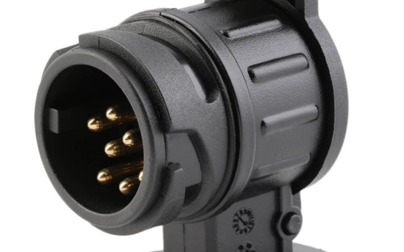 Römork, Römork Karavan, Römork Karavan Adaptör, Römork Karavan Adaptör 7, Römork Karavan Adaptör 7 Pin, Römork Karavan Adaptör 7 Pin den, Römork Karavan Adaptör 7 Pin den -, Römork Karavan Adaptör 7 Pin den - 13, Römork Karavan Adaptör 7 Pin den - 13 Pine, Römork Karavan Adaptör 7 Pin den - Pine, Römork Karavan Adaptör 7 Pin den 13, Römork Karavan Adaptör 7 Pin den 13 Pine, Römork Karavan Adaptör 7 Pin den Pine, Römork Karavan Adaptör 7 Pin -, Römork Karavan Adaptör 7 Pin - 13, Römork Karavan Adaptör 7 Pin - 13 Pine, Römork Karavan Adaptör 7 Pin - Pine, Römork Karavan Adaptör 7 Pin 13, Römork Karavan Adaptör 7 Pin 13 Pine, Römork Karavan Adaptör 7 Pin Pine, Römork Karavan Adaptör 7 den, Römork Karavan Adaptör 7 den -, Römork Karavan Adaptör 7 den - 13, Römork Karavan Adaptör 7 den - 13 Pine, Römork Karavan Adaptör 7 den - Pine, Römork Karavan Adaptör 7 den 13, Römork Karavan Adaptör 7 den 13 Pine, Römork Karavan Adaptör 7 den Pine, Römork Karavan Adaptör 7 -, Römork Karavan Adaptör 7 - 13, Römork Karavan Adaptör 7 - 13 Pine, Römork Karavan Adaptör 7 - Pine, Römork Karavan Adaptör 7 13, Römork Karavan Adaptör 7 13 Pine, Römork Karavan Adaptör 7 Pine, Römork Karavan Adaptör Pin, Römork Karavan Adaptör Pin den, Römork Karavan Adaptör Pin den -, Römork Karavan Adaptör Pin den - 13, Römork Karavan Adaptör Pin den - 13 Pine, Römork Karavan Adaptör Pin den - Pine, Römork Karavan Adaptör Pin den 13, Römork Karavan Adaptör Pin den 13 Pine, Römork Karavan Adaptör Pin den Pine, Römork Karavan Adaptör Pin -, Römork Karavan Adaptör Pin - 13, Römork Karavan Adaptör Pin - 13 Pine, Römork Karavan Adaptör Pin - Pine, Römork Karavan Adaptör Pin 13, Römork Karavan Adaptör Pin 13 Pine, Römork, Römork Karavan, Römork Karavan Adaptör, Römork Karavan Adaptör 7, Römork Karavan Adaptör 7 Pin, Römork Karavan Adaptör 7 Pin den, Römork Karavan Adaptör 7 Pin den -, Römork Karavan Adaptör 7 Pin den - 13, Römork Karavan Adaptör 7 Pin den - 13 Pine, Römork Karavan Adaptör 7 Pin den - Pine, Römork Karavan Adaptör 7 Pin den 13, Römork Karavan Adaptör 7 Pin den 13 Pine, Römork Karavan Adaptör 7 Pin den Pine, Römork Karavan Adaptör 7 Pin -, Römork Karavan Adaptör 7 Pin - 13, Römork Karavan Adaptör 7 Pin - 13 Pine, Römork Karavan Adaptör 7 Pin - Pine, Römork Karavan Adaptör 7 Pin 13, Römork Karavan Adaptör 7 Pin 13 Pine, Römork Karavan Adaptör 7 Pin Pine, Römork Karavan Adaptör 7 den, Römork Karavan Adaptör 7 den -, Römork Karavan Adaptör 7 den - 13, Römork Karavan Adaptör 7 den - 13 Pine, Römork Karavan Adaptör 7 den - Pine, Römork Karavan Adaptör 7 den 13, Römork Karavan Adaptör 7 den 13 Pine, Römork Karavan Adaptör 7 den Pine, Römork Karavan Adaptör 7 -, Römork Karavan Adaptör 7 - 13, Römork Karavan Adaptör 7 - 13 Pine, Römork Karavan Adaptör 7 - Pine, Römork Karavan Adaptör 7 13, Römork Karavan Adaptör 7 13 Pine, Römork Karavan Adaptör 7 Pine, Römork Karavan Adaptör Pin, Römork Karavan Adaptör Pin den, Römork Karavan Adaptör Pin den -, Römork Karavan Adaptör Pin den - 13, Römork Karavan Adaptör Pin den - 13 Pine, Römork Karavan Adaptör Pin den - Pine, Römork Karavan Adaptör Pin den 13, Römork Karavan Adaptör Pin den 13 Pine, Römork Karavan Adaptör Pin den Pine, Römork Karavan Adaptör Pin -, Römork Karavan Adaptör Pin - 13, Römork Karavan Adaptör Pin - 13 Pine, Römork Karavan Adaptör Pin - Pine, Römork Karavan Adaptör Pin 13, Römork Karavan Adaptör Pin 13 Pine,