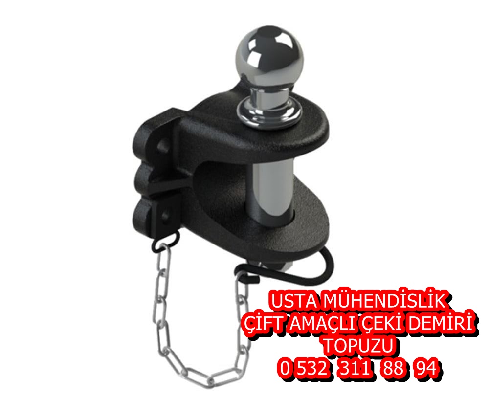 cift-amacli-pimli-topuz-ceki-demiri- USTA MÜHENDİSLİK ANKARA USTA MÜHENDİSLİK 05323118894