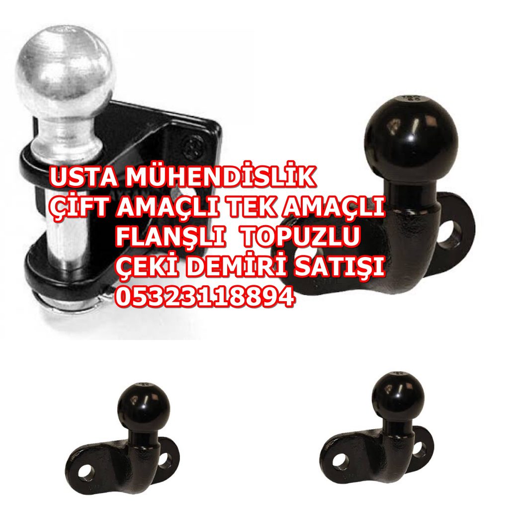 ÇekiTOPUZU -kancasi-cift-civatali-flansli-topuz-ÇİFT AMAÇLI USTA MÜHENDİSLİK ANKARADA 05323118894