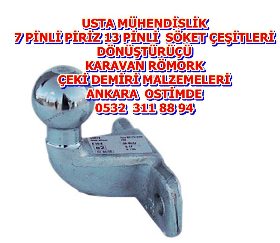 ceki-kancasi-cift-civatali-flansli-topuz-50-mm-e-belgeli__